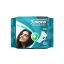Senora-Panty-Sanitary-Napkin-15-Pads
