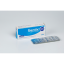 Sentix 0.5-728x800