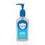 Sepnil-Hand-Sanitizer-Pump-200-ml