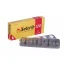 Setorib-120-mg-Tablet-400x400-1