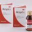 Simpli-3-Powder-for-Suspension-35-ml-Beacon-Pharmaceuticals-Ltd-1