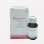 Sinaceph-pediatric-Ibn-Sina-Pharmaceuticals-Ltd