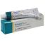 Sinacort-Ointment-10-gm