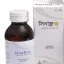 Sinaflox 100 ml Suspension-200x226.png