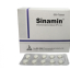 Sinamin Tab-400x400