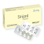 Sinjard-25