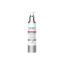 Siodil Ato Lotion