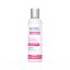 Siodil-Glycolic-Cleanser