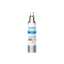 Siodil-Hydrating-Gel