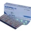 Sizopra-10-Tablet-ACME
