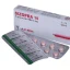 Sizopra-15-Tablet-ACME