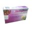 Skilighter Soap