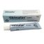 Skinalar Cream 5 gm tube-728x800
