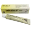 Skinalar-N-Cream-5g-1605792643121
