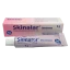 Skinalar-Ointment-5g-1605792594599