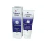 Skinopurf Facewash 100 ml
