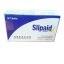 Slipaid_3mg