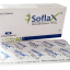 Softlax-Pic-cFinal