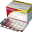Somazole-20-Capsule-