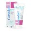 Soothing-Gel-50g-2