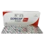 Soricap-25-mg-1606026476937