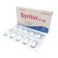 Soritin 10 mg