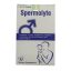 Spermolyte-Tablet-30s