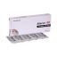 Stacor 40 Tablets-400x400