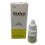 Stafen-Eye-Drops-5-ml-1605793053045