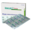 Starcal D Forte Tab, 1 strip-400x400