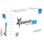 Starcef-200-mg-Capsule
