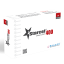Starcef-400-mg-Capsule
