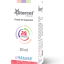 Starcef-50-ml-PFS