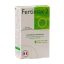 Sti62_1_fertimax