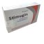 Stimugin 500mg