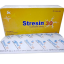 Stresin-30