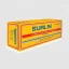 Sualin-Tablet-Hamdard-