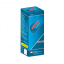 Sudys-400x400