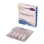 Supotaria Injection 1ml-600x600h.jpg