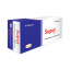 Suput-400x400