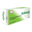 Surobin-400x400-1