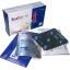 Susten 30 Tablet