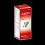 Syrup Jabeen Sikanjabeen Buzuri 225ml-728x800