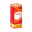 Syrup Liverist-400x400