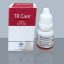 TR--Care_Eye-Drop