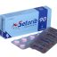 Tablet-Setorib-90-90-mg