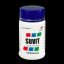 Tablet Suvit-728x800
