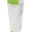 Targel Shampoo