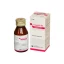 Taxetil-DS-Suspension-400x400-1