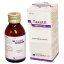 Taxetil-susp-50-Aristopharma-Ltd
